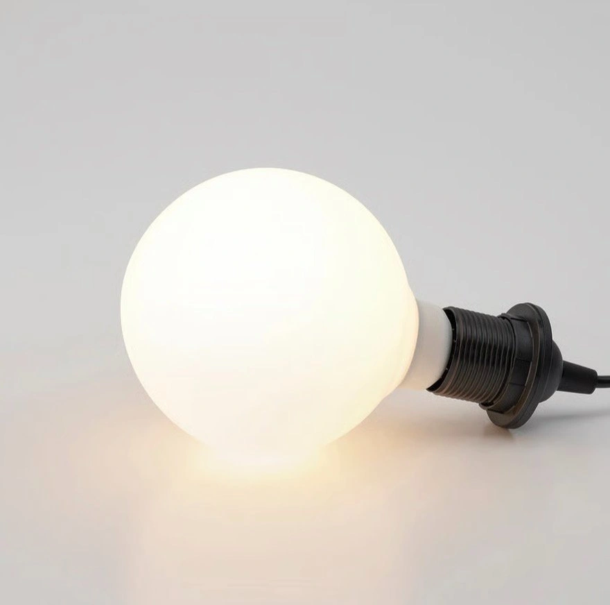 IKEA Tradfri E26 LED Smart Bulb x 2 - photo 3