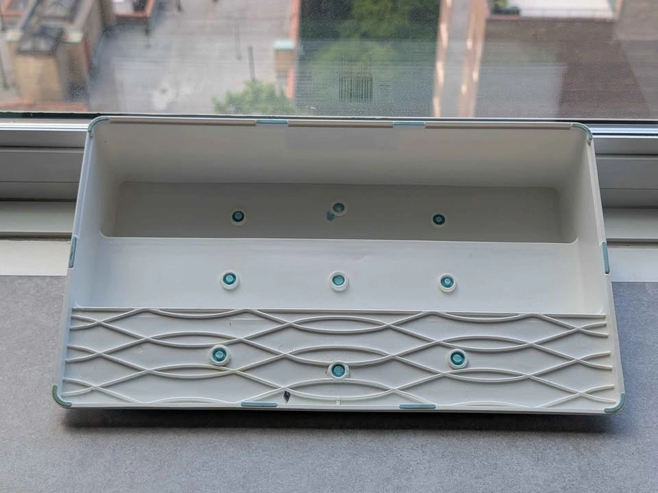 Copco 3-Tier Spice Rack Cabinet Organizer 15" - photo 2
