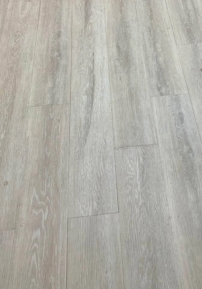 Grandeur Luxury Vinyl Plank Flooring – 75 sq. ft. (4 Boxes) - photo 2