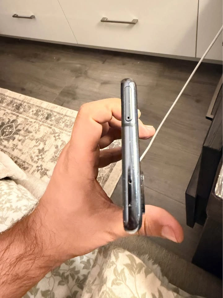 Samsung Galaxy S20 FE 5G 128GB - photo 5