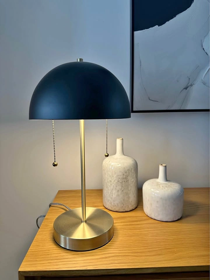 Urban Barn table lamp