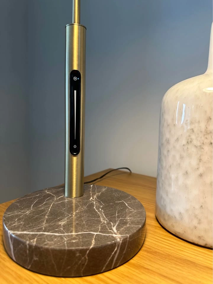 Urban Barn desk lamp - photo 2