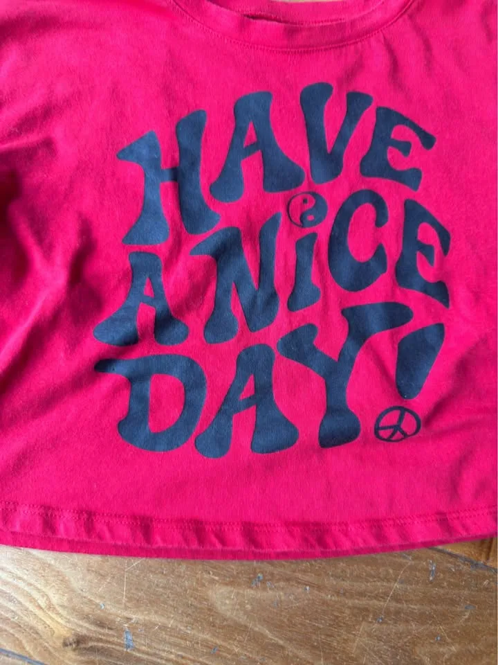 Girls Outfit image indicator(2)