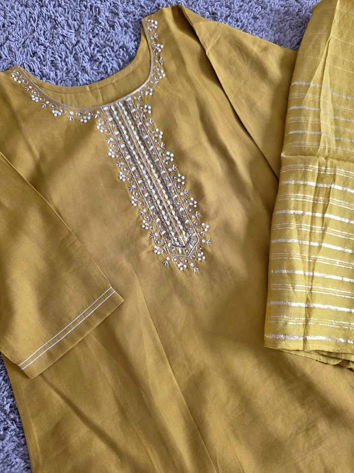 3 piece dress/suit on sale