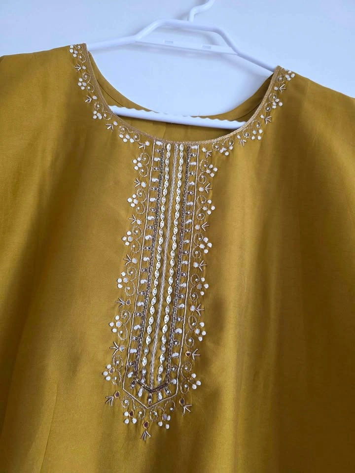 3 piece dress/suit on sale - photo 2