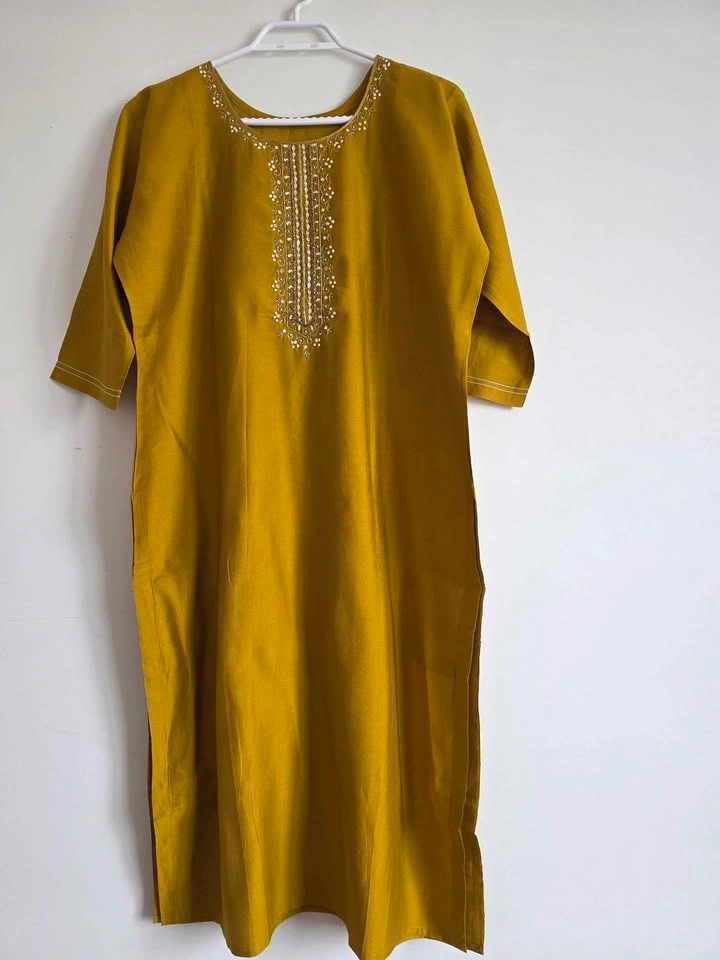 3 piece dress/suit on sale - photo 3