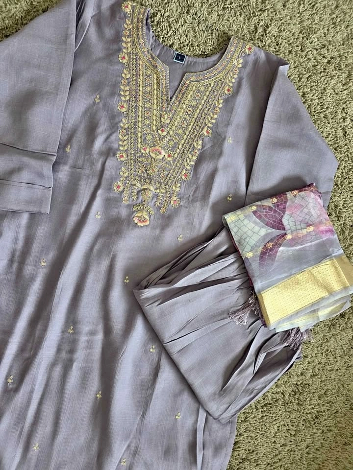 3 piece dress/suit on sale