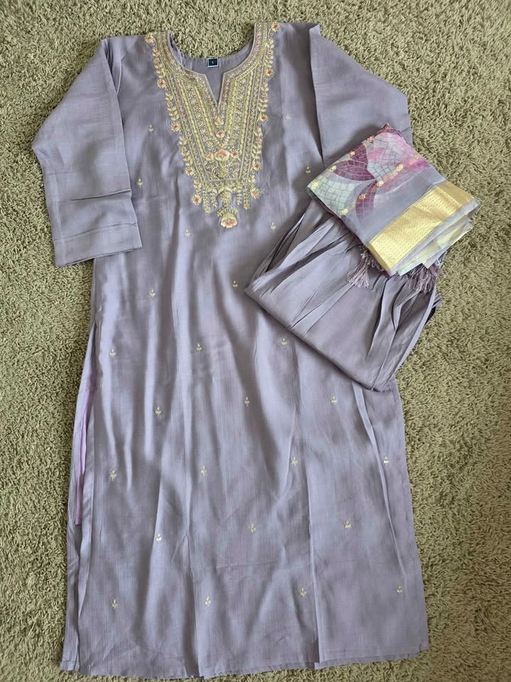 3 piece dress/suit on sale - photo 3
