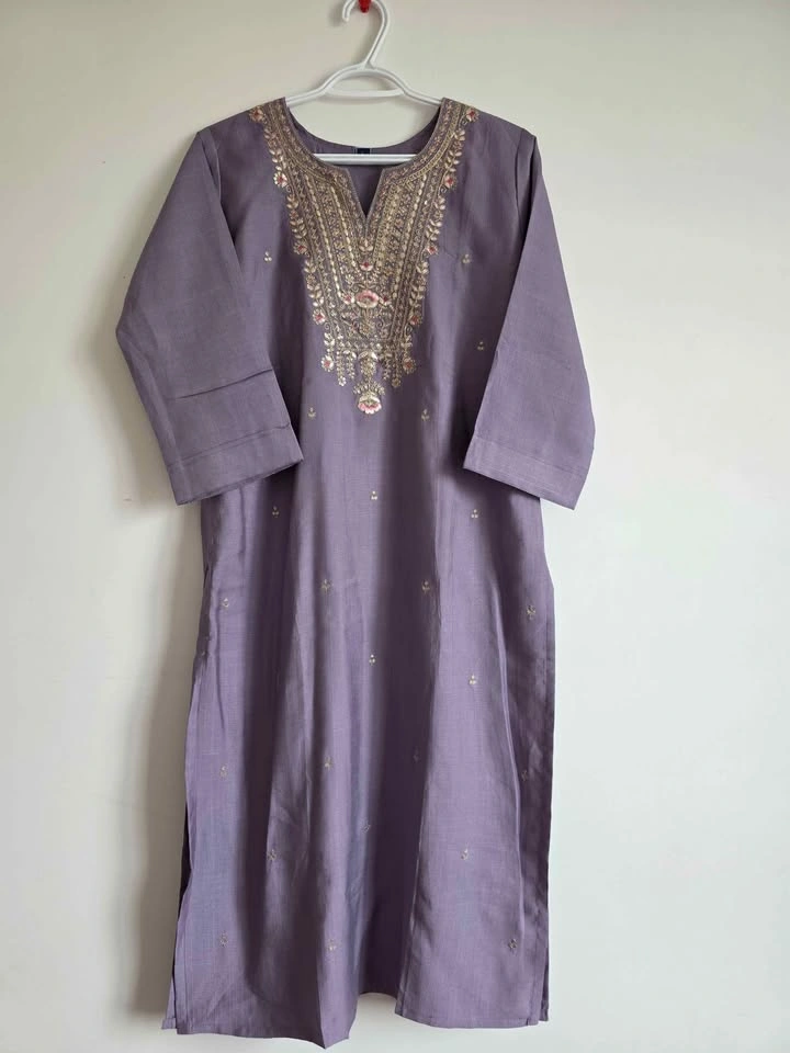3 piece dress/suit on sale - photo 5
