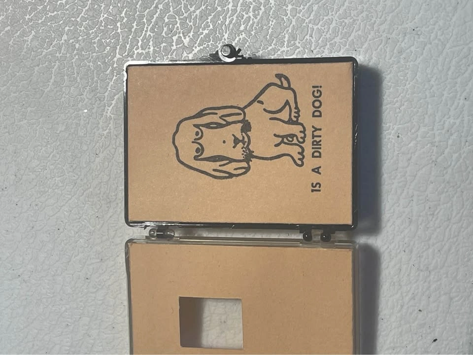 Gag gift - photo 2