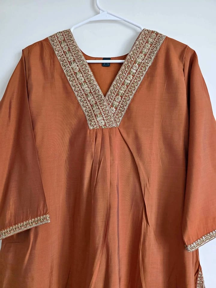 3 piece dress on sale