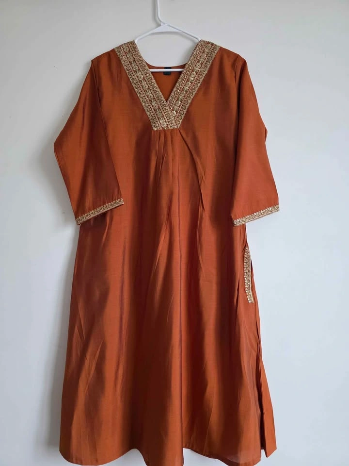 3 piece dress on sale - photo 3