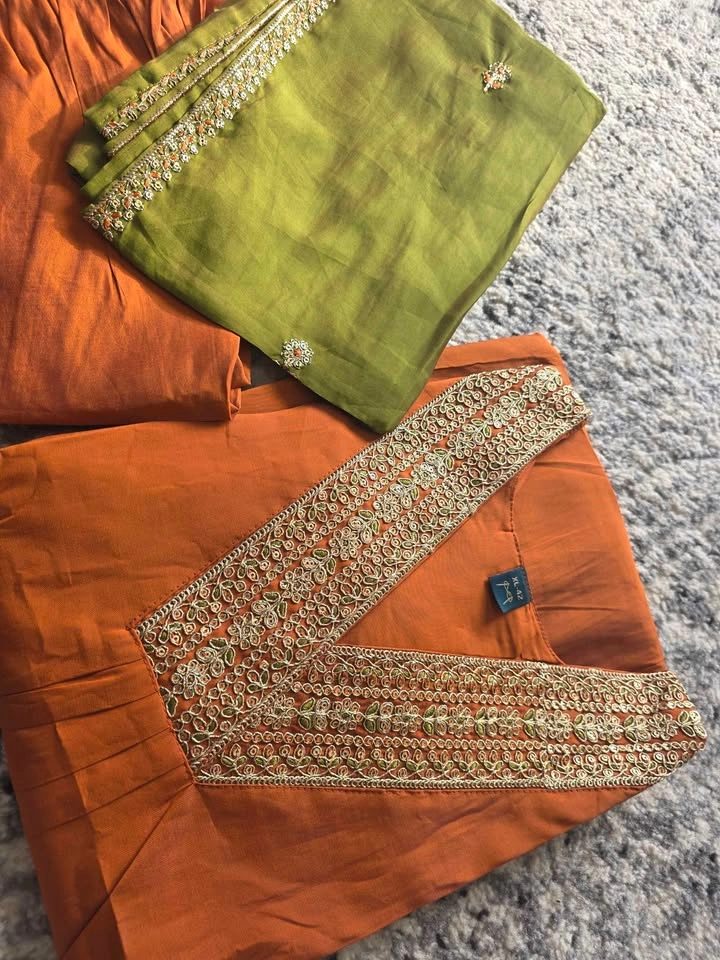 3 piece dress on sale - photo 4