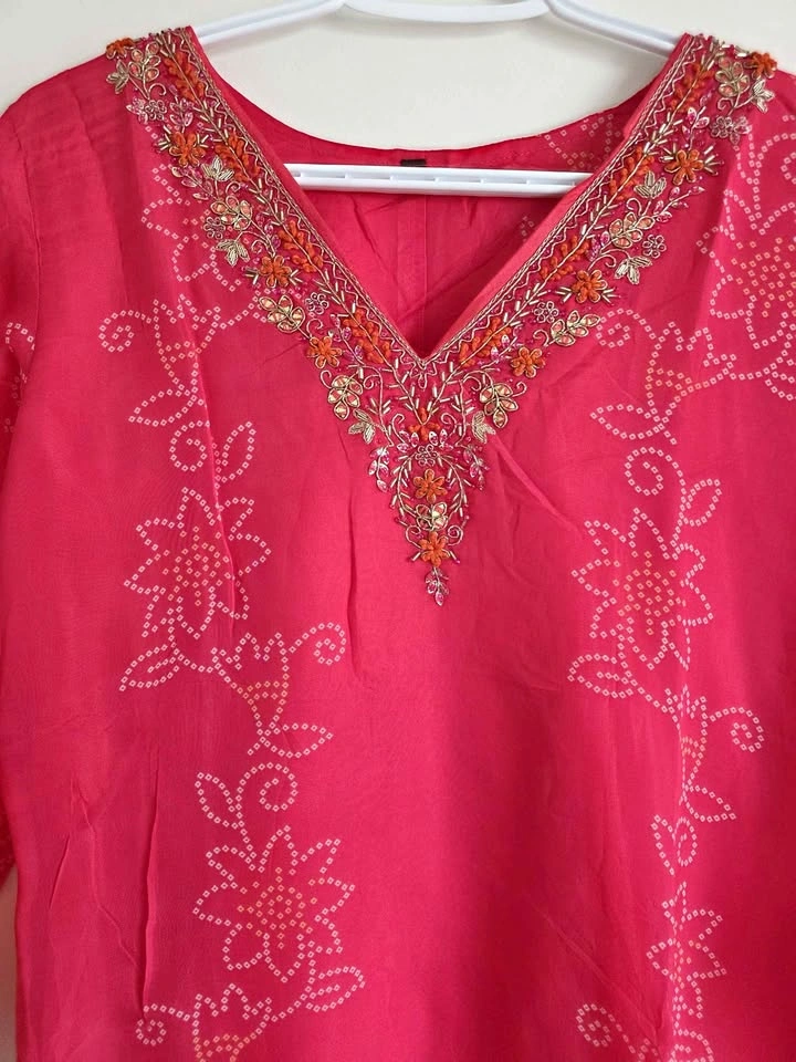 3 piece suit/dress on sale
