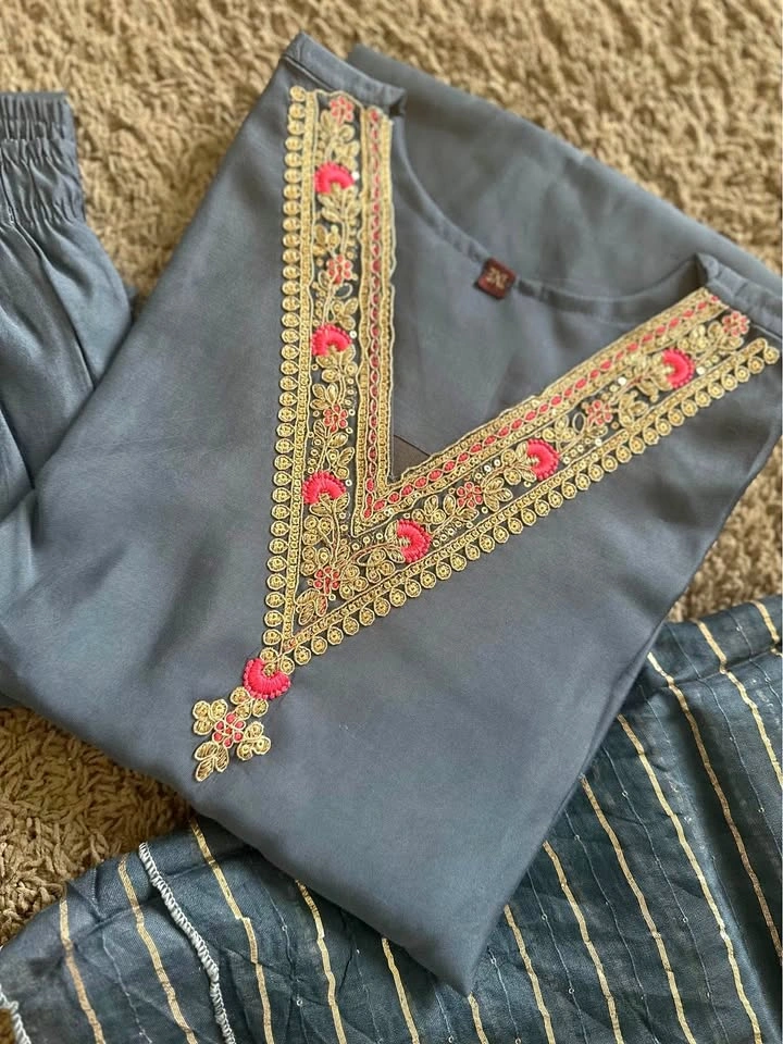 3 piece suit set on sale