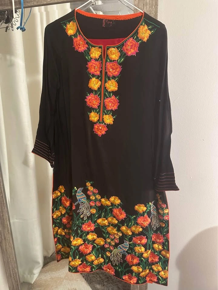 Women’s Pakistani/Indian tops - photo 5