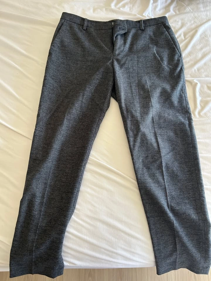 Giodarno Pants from Korea - multiple - photo 2