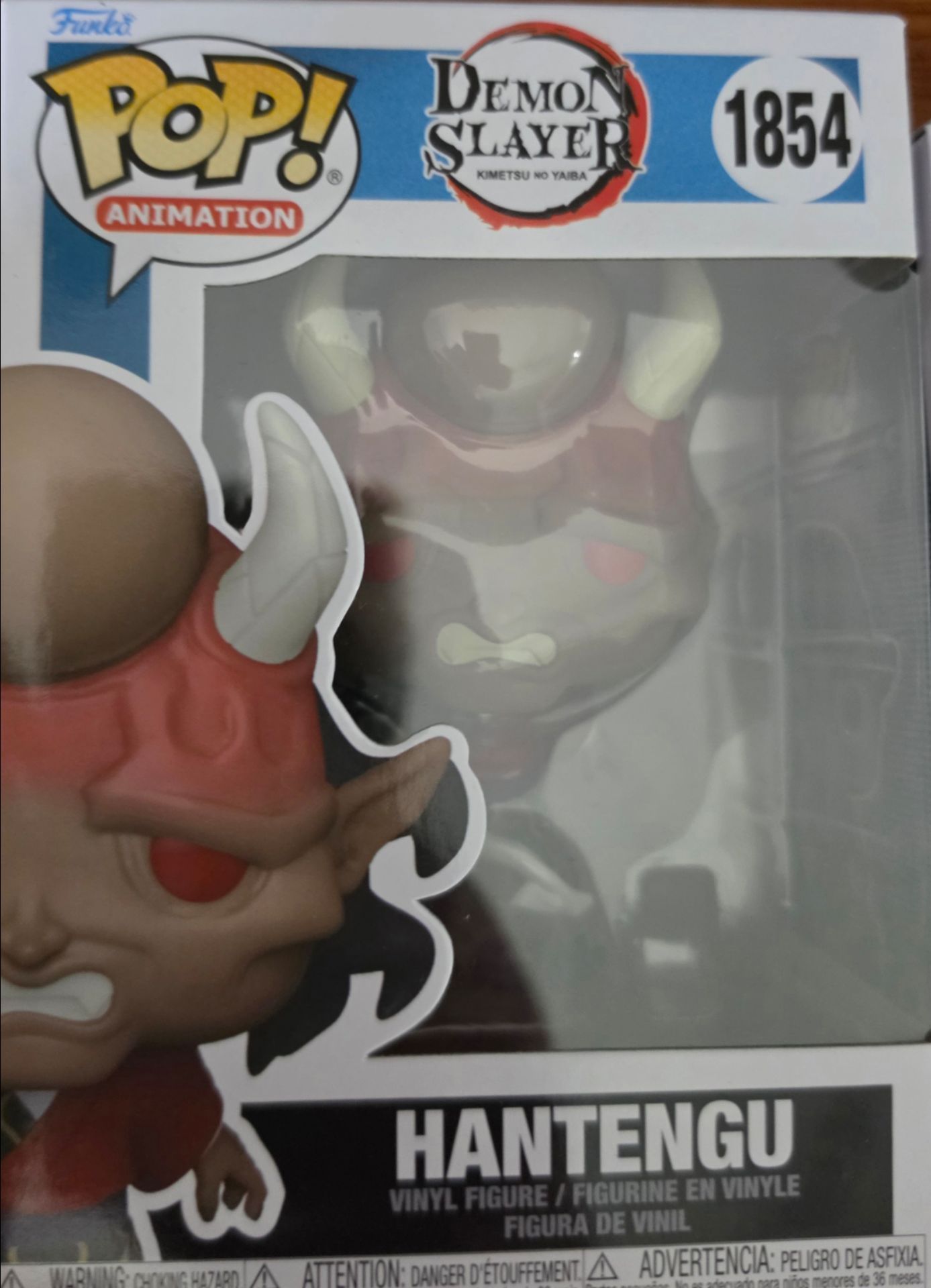 Funko Pops - photo 3