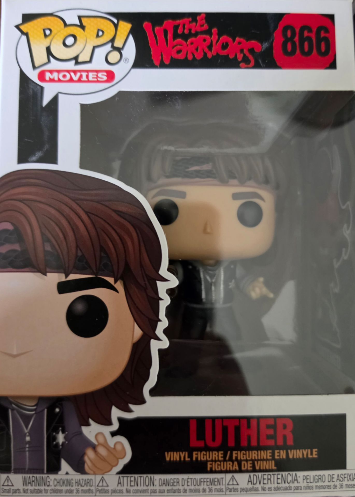 Funko Pops - photo 4