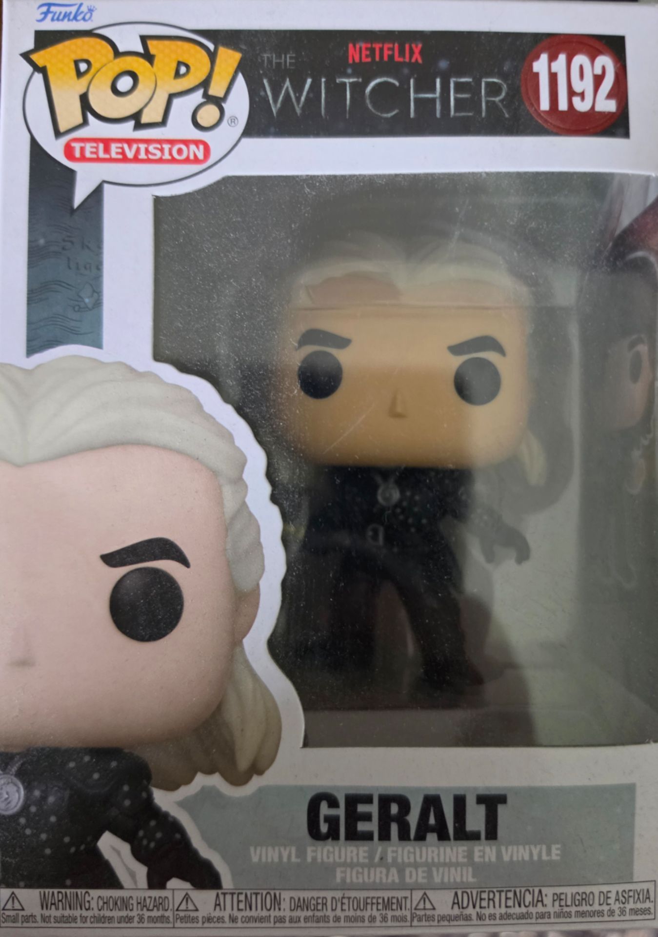 Funko Pops - photo 5