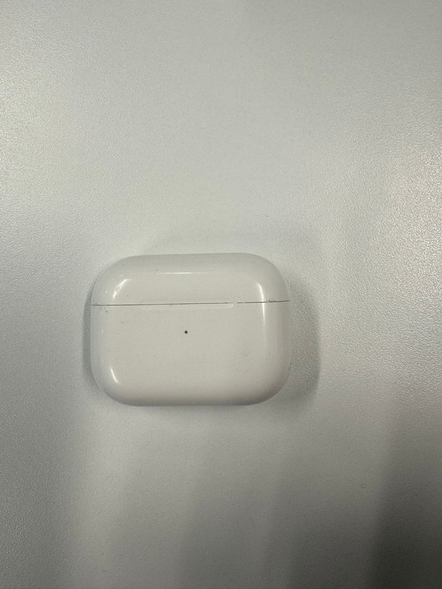 AIRPOD PROS 2 - photo 3