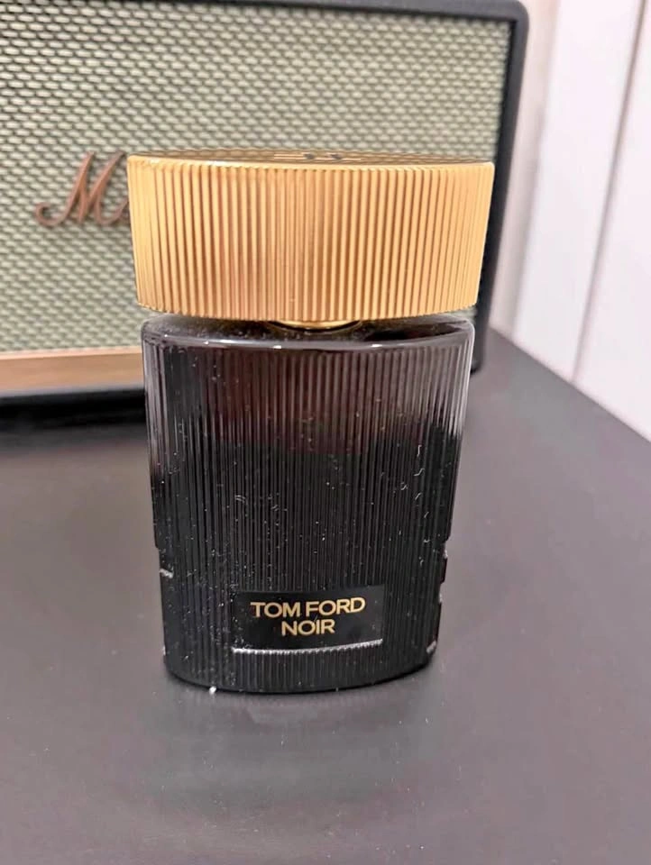 TF Perfume