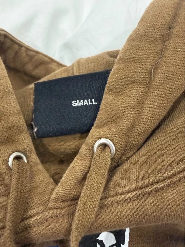 Supreme Hoodie - photo 4