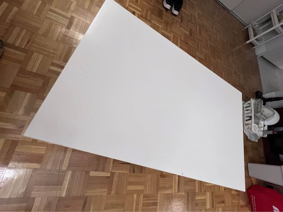 Ikea lack coffee table 35 inch - photo 4