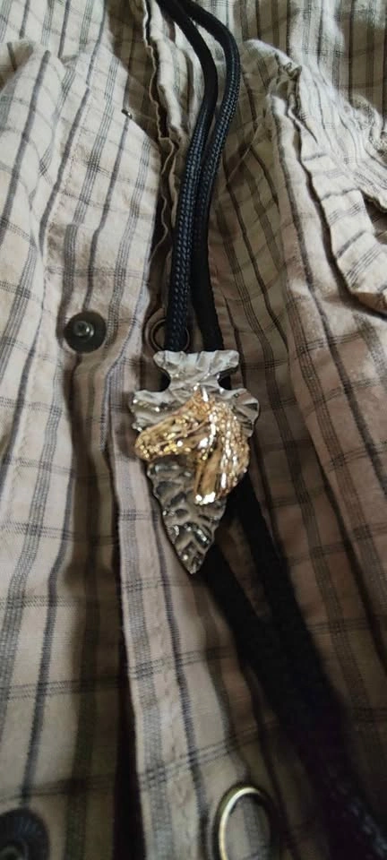Cowboy costume - photo 2