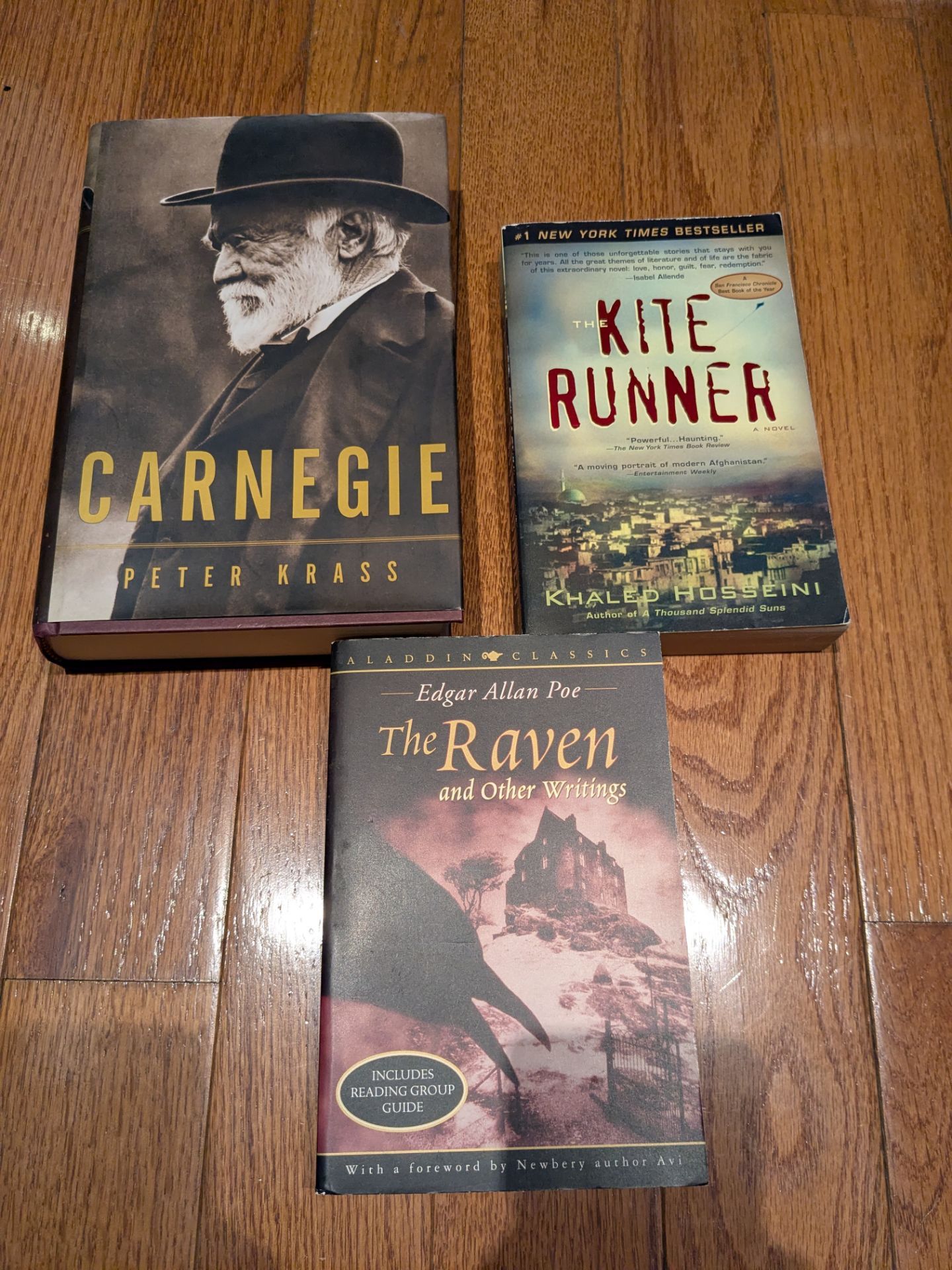 Free Books - photo 2