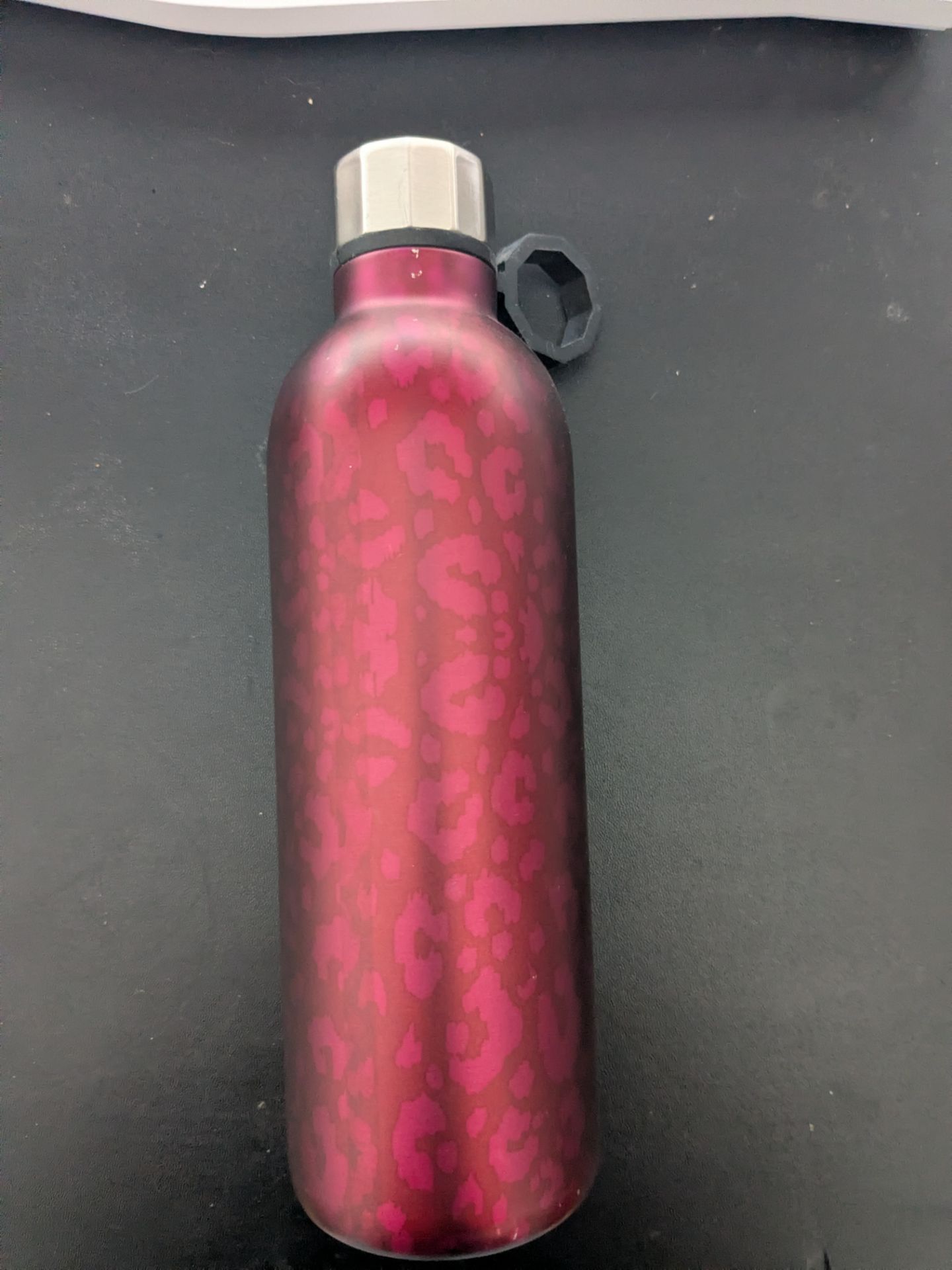 Starbucks Water bottle - photo 3
