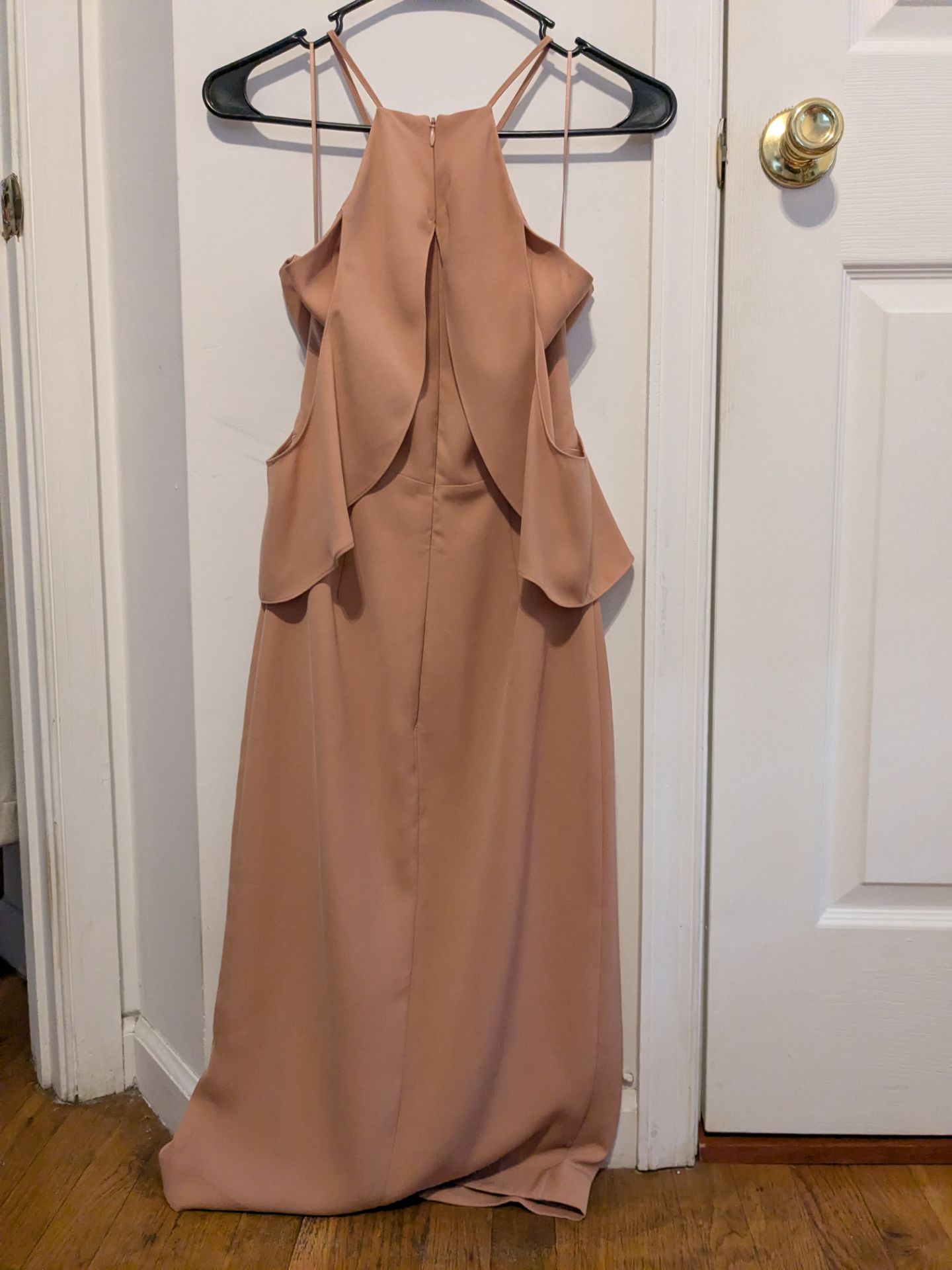 Keepsake Dress - photo 2