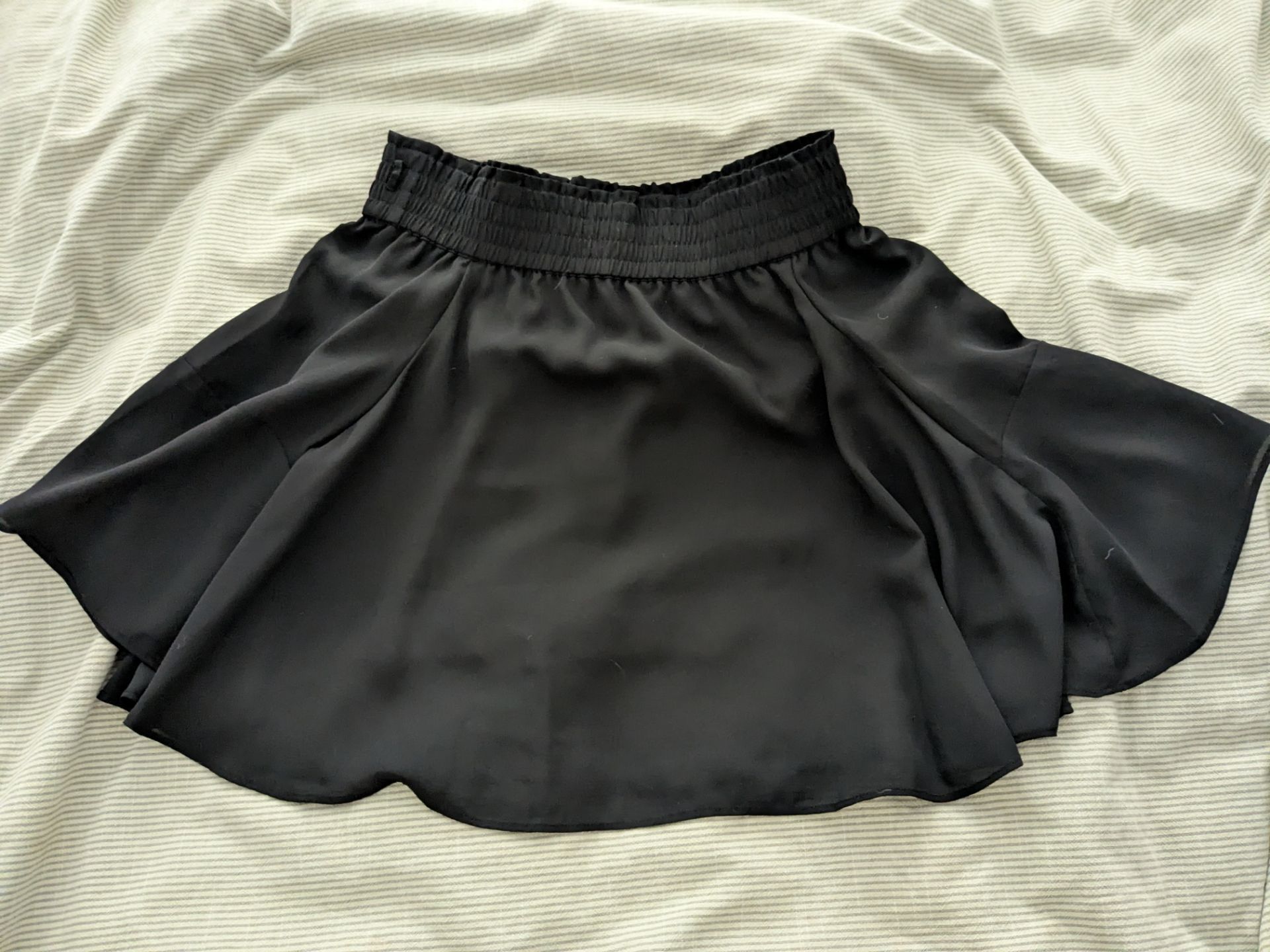 Scotch & Soda Skirt