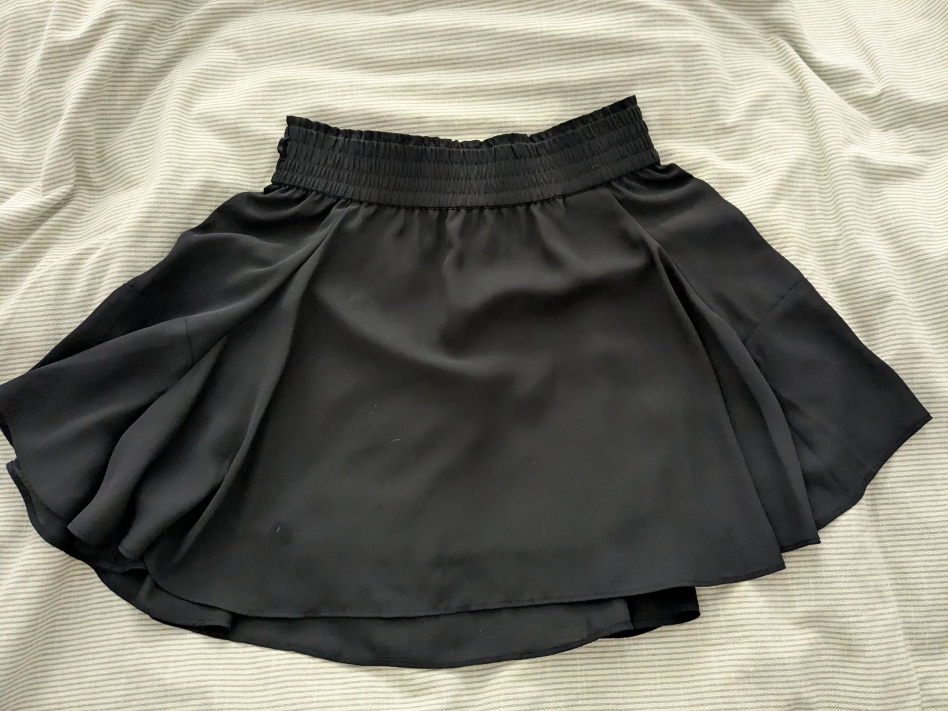 Scotch & Soda Skirt - photo 2