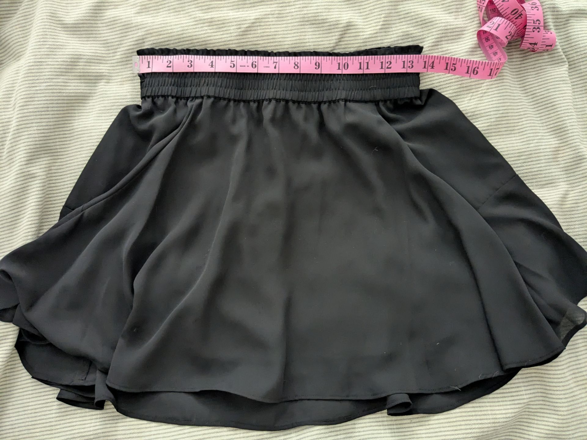 Scotch & Soda Skirt - photo 4