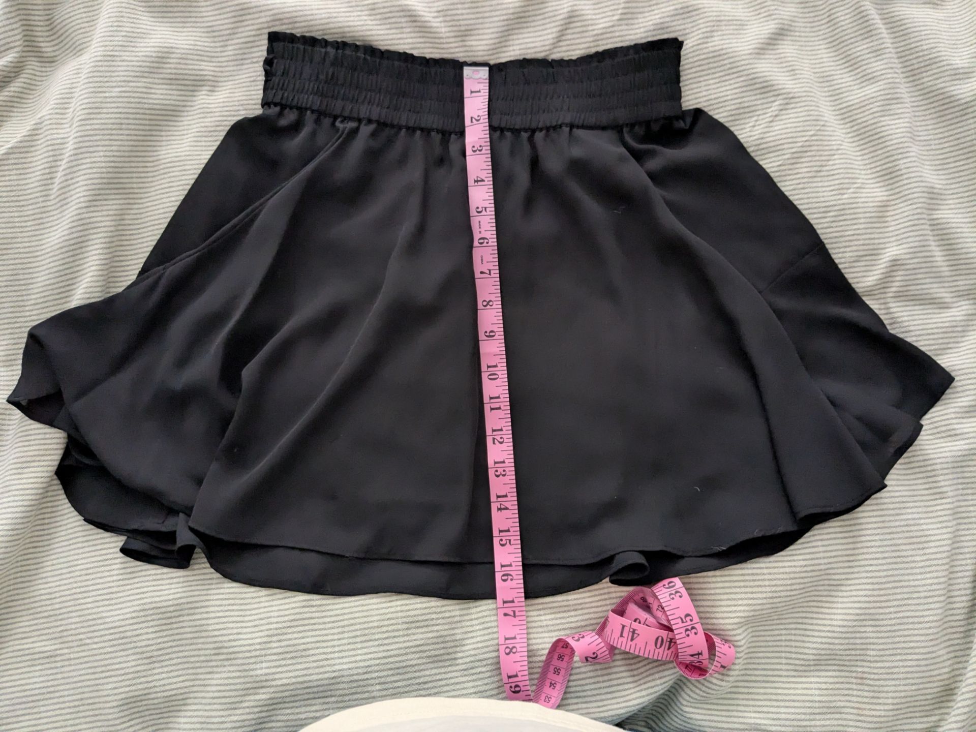 Scotch & Soda Skirt - photo 5
