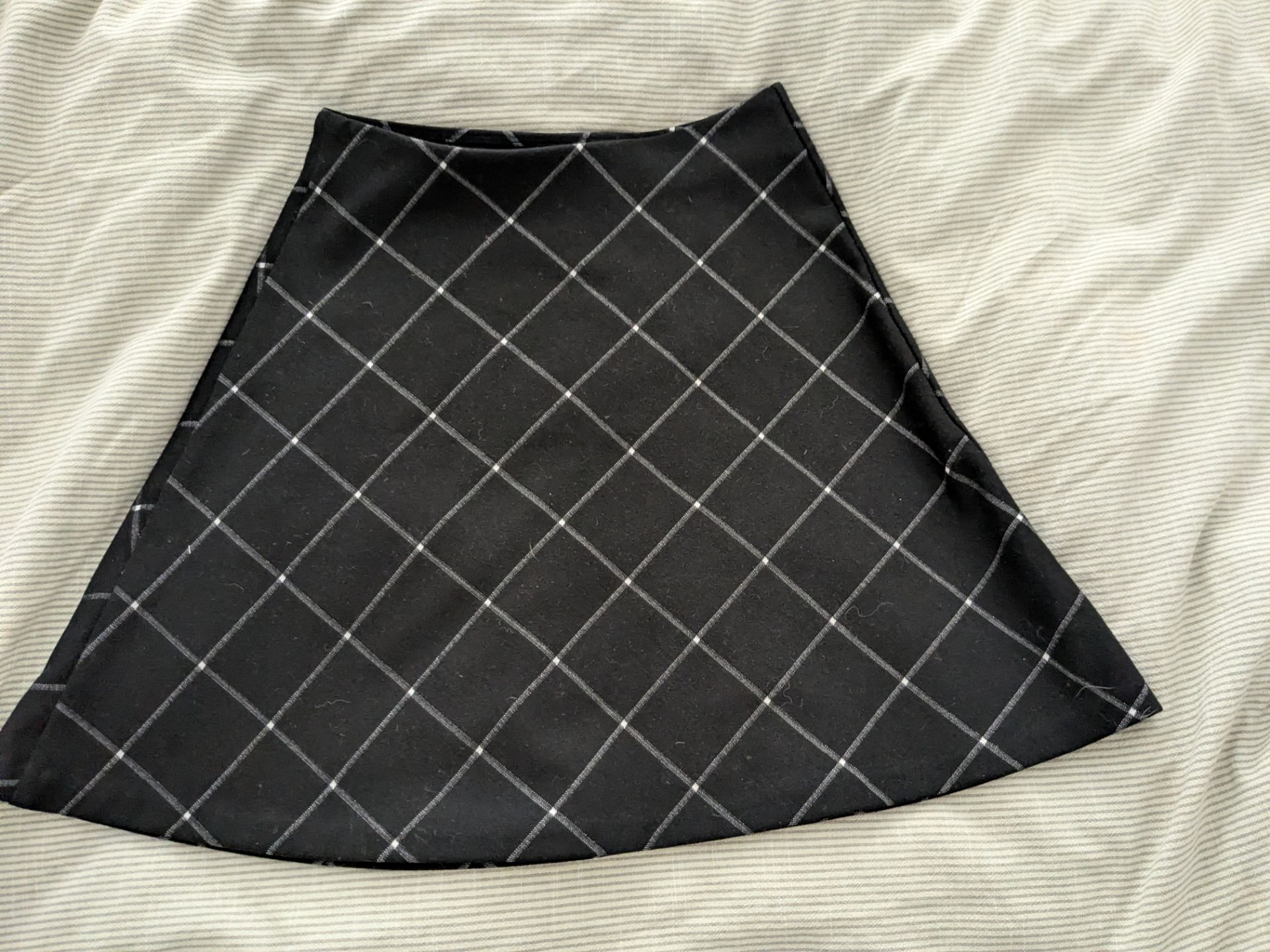 LOFT Skirt