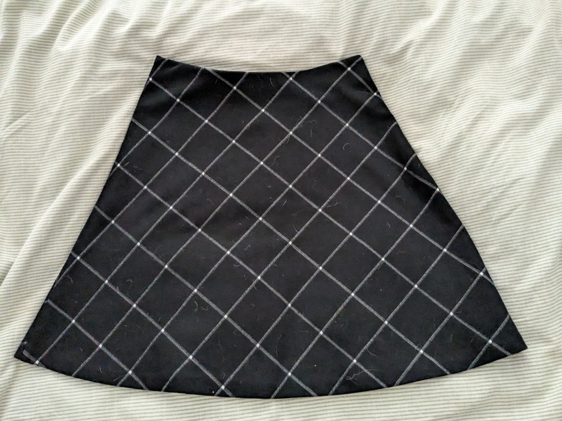 LOFT Skirt - photo 2