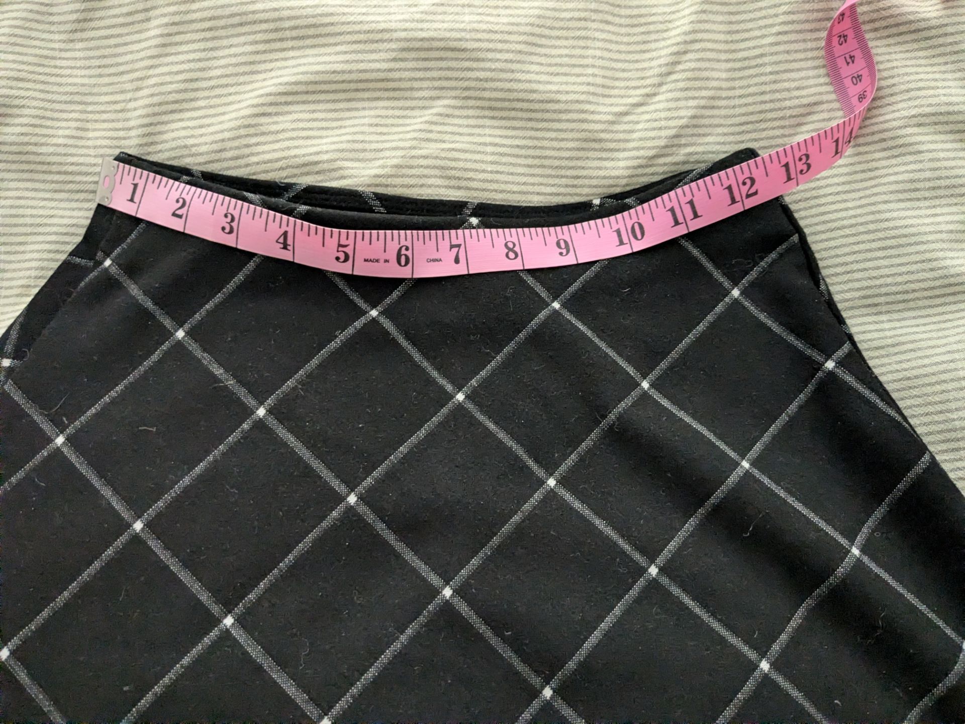 LOFT Skirt - photo 4