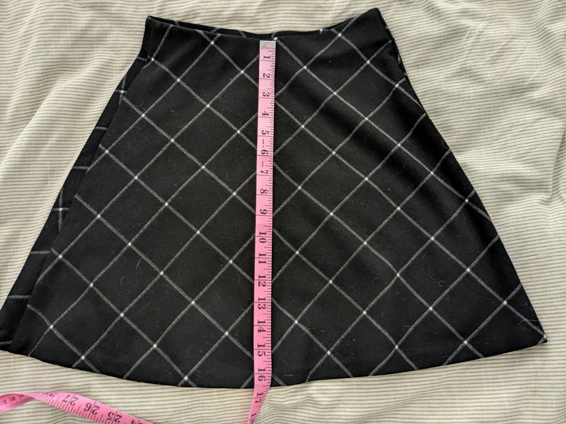 LOFT Skirt - photo 5