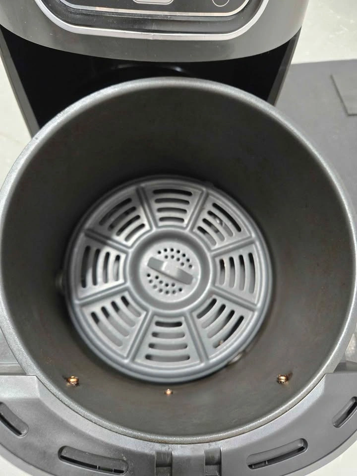 Ninja Air fryer - photo 2