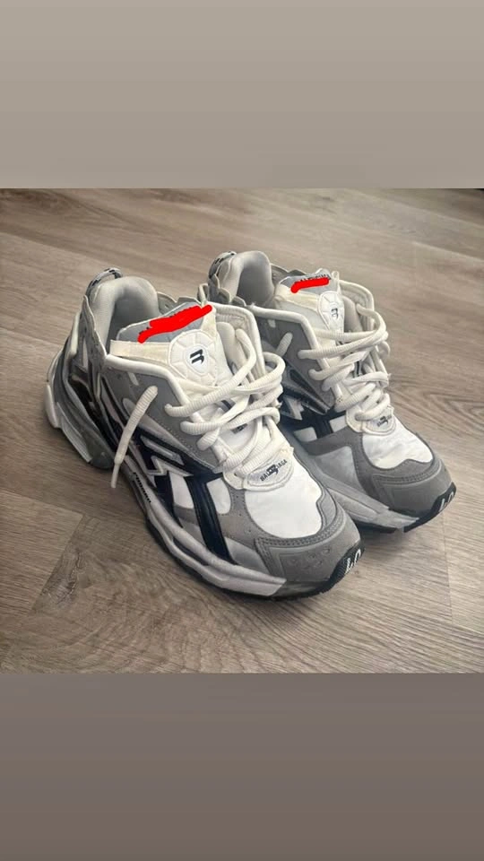 Runners