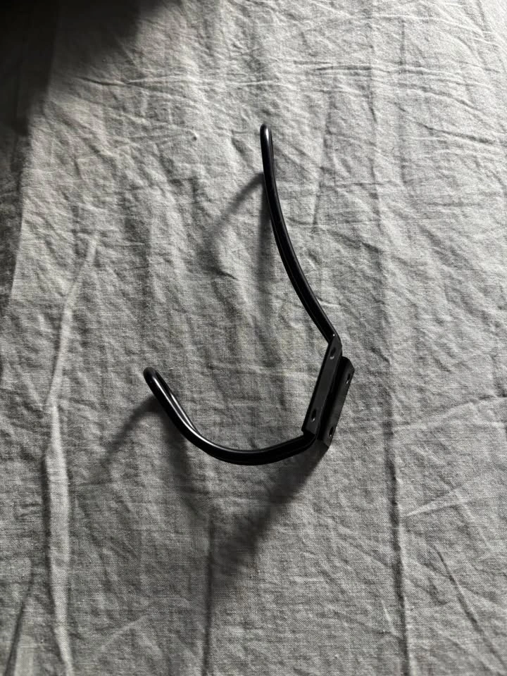 12 pack heavy duty coat hangers - photo 2