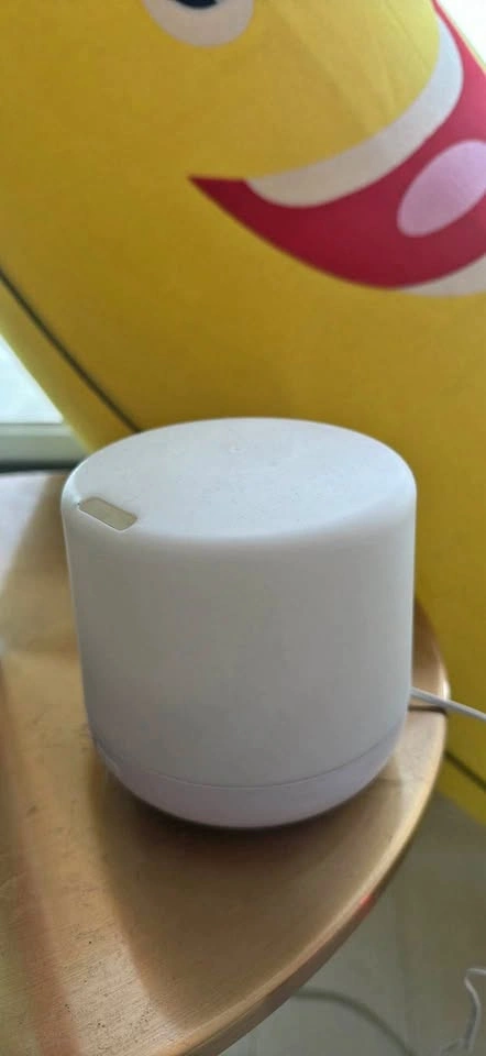 Aroma Diffuser