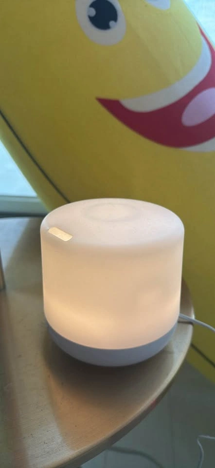 Aroma Diffuser - photo 2