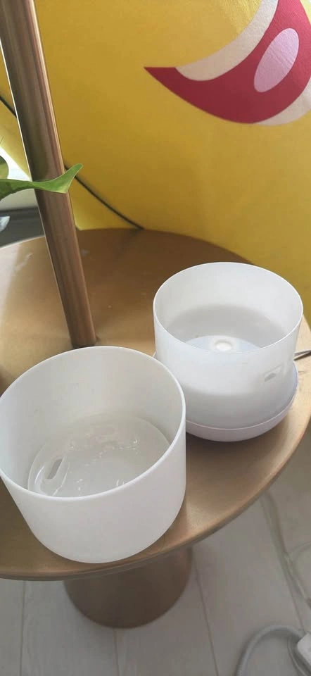 Aroma Diffuser - photo 3