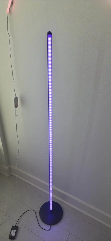 Govee RGBIC Floor Lamp - photo 2