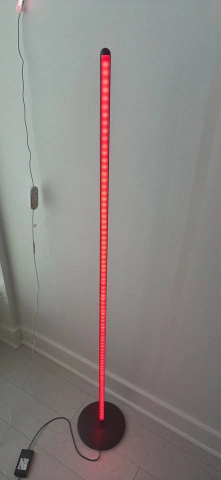 Govee RGBIC Floor Lamp - photo 3