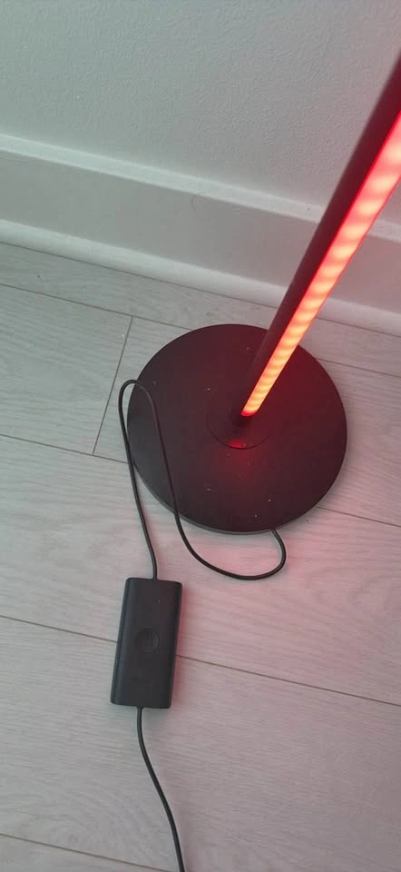 Govee RGBIC Floor Lamp - photo 4