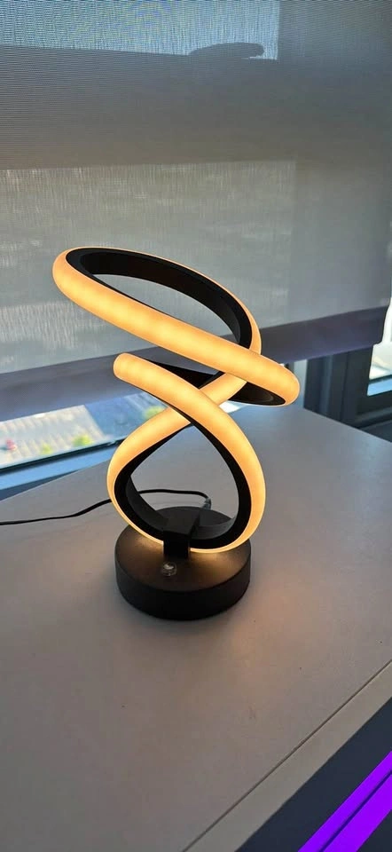 RGB Light